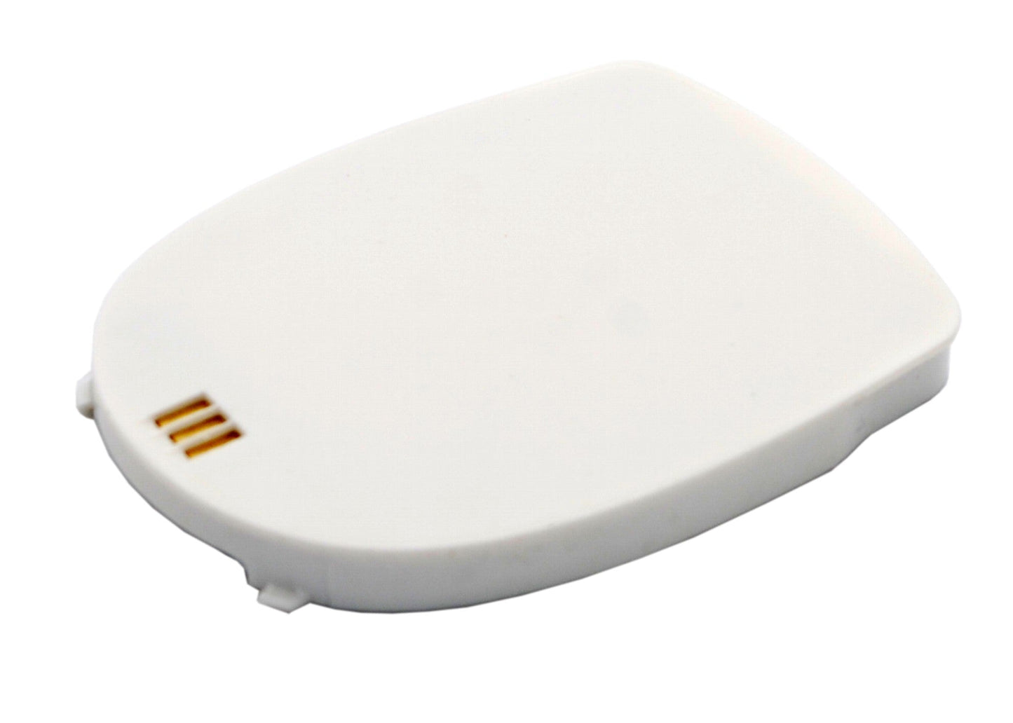 Replacement Battery for Samsung  SPH-A310 – Mobile, SmartPhone – 750mAh / 3.7V