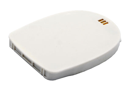 Replacement Battery for Samsung  SPH-A310 – Mobile, SmartPhone – 750mAh / 3.7V