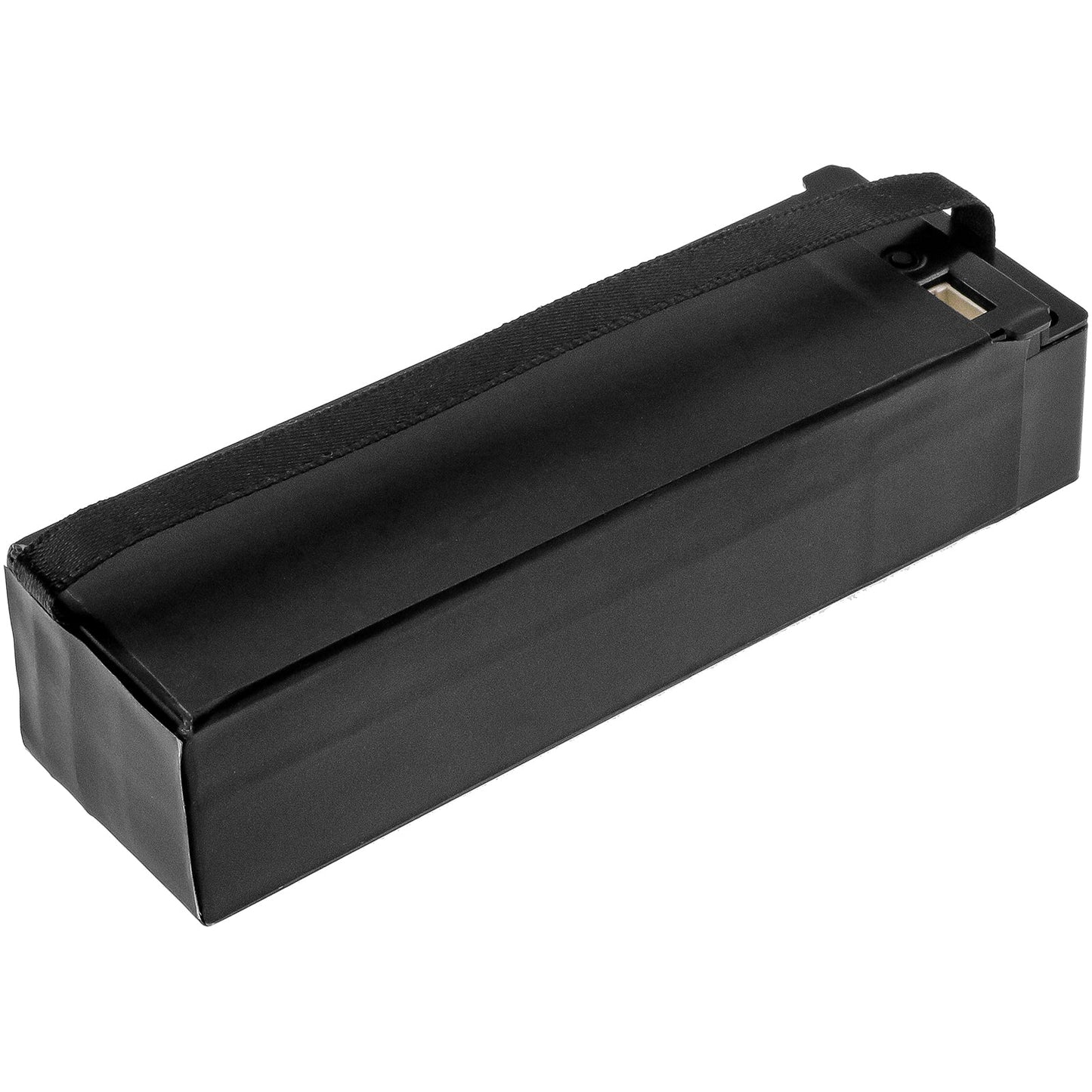 Replacement Battery for Swellpro  Spry – Drones – 4250mAh / 48.45Wh / 11.4V