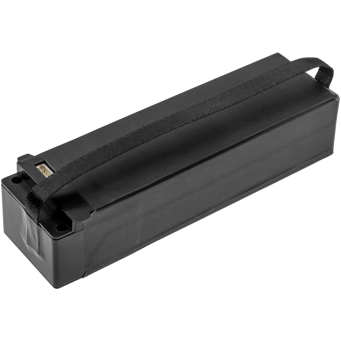 Replacement Battery for Swellpro  Spry – Drones – 4250mAh / 48.45Wh / 11.4V
