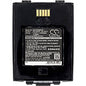 Replacement Battery for Sepura SRC3300 SRG3500, SRH3500, – 1800mAh / 13.32Wh