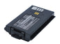 Replacement Battery for TETRA  SC20 – Two-Way Radio – 1880mAh / 13.91Wh / 7.4V