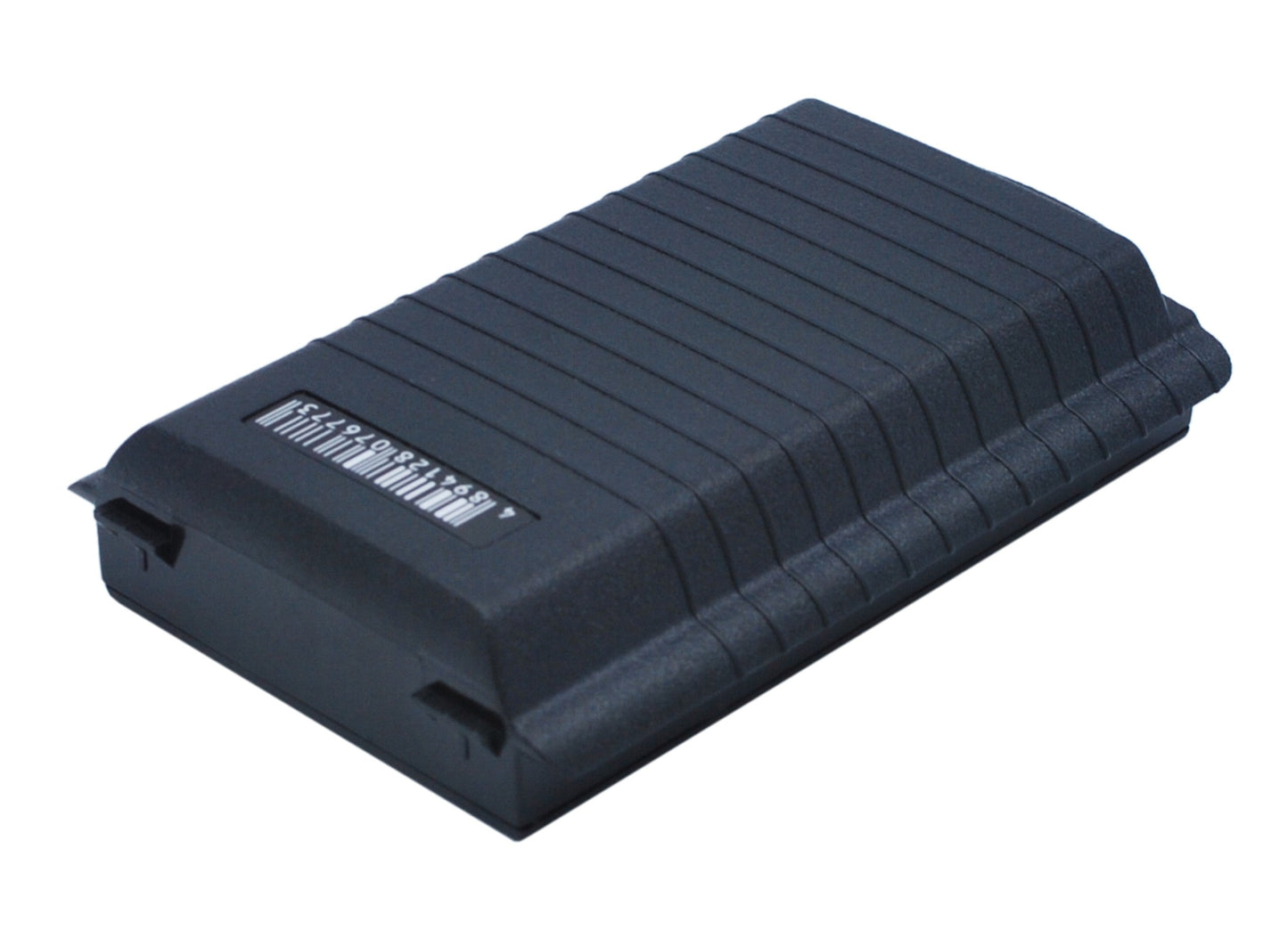 Replacement Battery for TETRA  SC20 – Two-Way Radio – 1880mAh / 13.91Wh / 7.4V