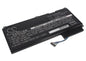 Replacement Battery for Samsung  NP-SF310 – Notebook, Laptop – 5900mAh / 65.49Wh / 11.1V