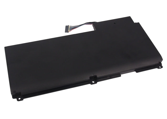 Replacement Battery for Samsung  NP-SF310 – Notebook, Laptop – 5900mAh / 65.49Wh / 11.1V