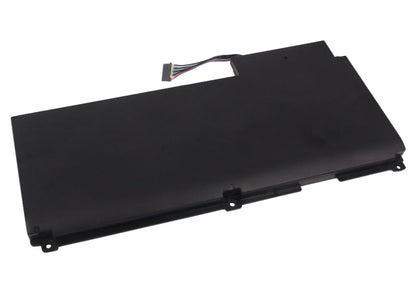 Replacement Battery for Samsung  NP-SF310 – Notebook, Laptop – 5900mAh / 65.49Wh / 11.1V