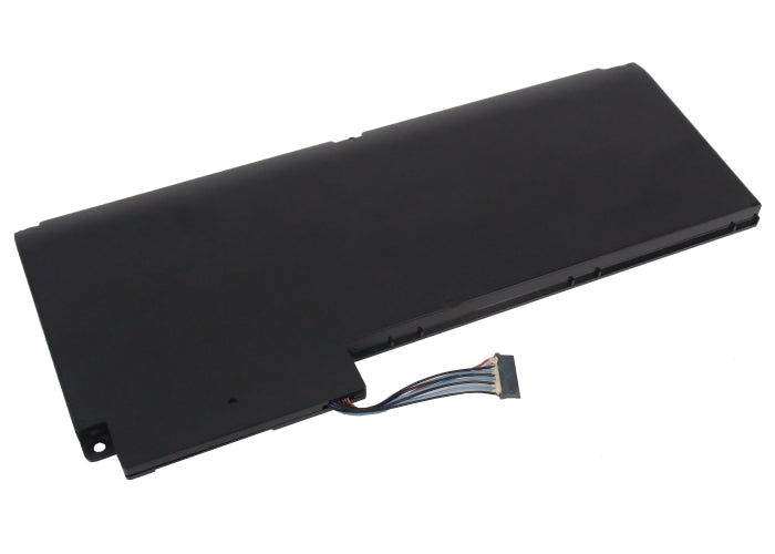 Replacement Battery for Samsung  NP-SF310 – Notebook, Laptop – 5900mAh / 65.49Wh / 11.1V