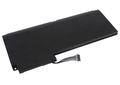 Replacement Battery for Samsung  NP-SF310 – Notebook, Laptop – 5900mAh / 65.49Wh / 11.1V