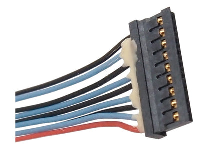 Replacement Battery for Samsung  NP-SF310 – Notebook, Laptop – 5900mAh / 65.49Wh / 11.1V