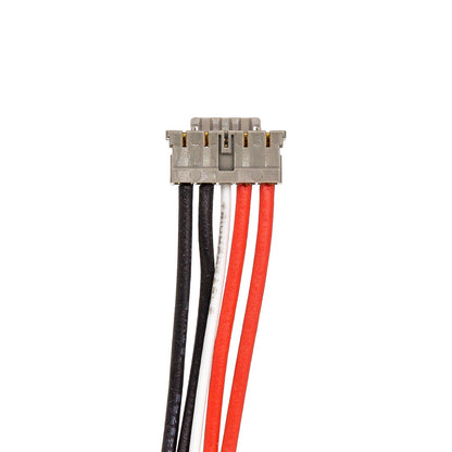 Replacement Battery for Sony  SRS-HG1 – Speaker – 3000mAh / 22.20Wh / 7.4V