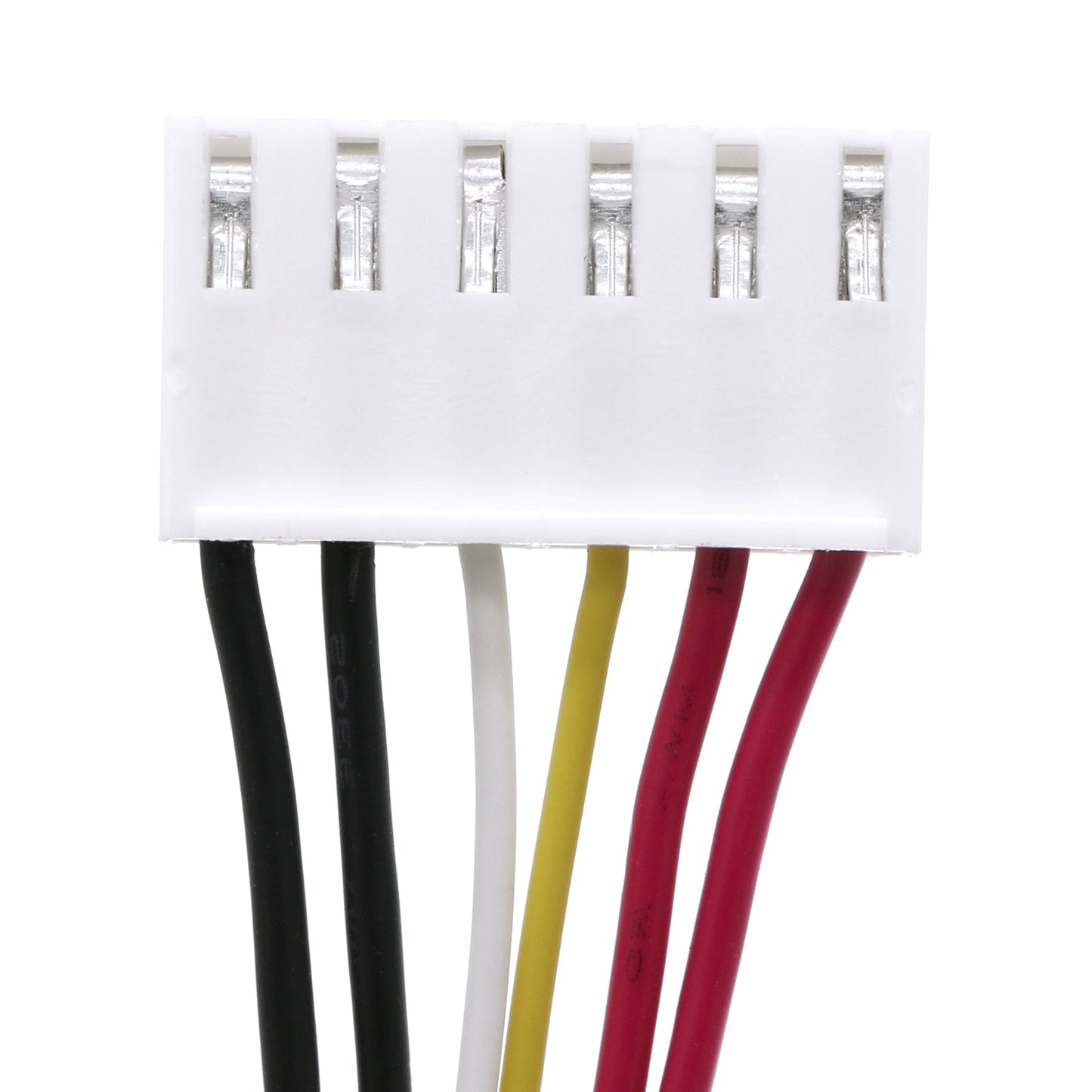 Replacement Battery for Sony  SRS-XP500 – Speaker – 3000mAh / 44.40Wh / 14.8V