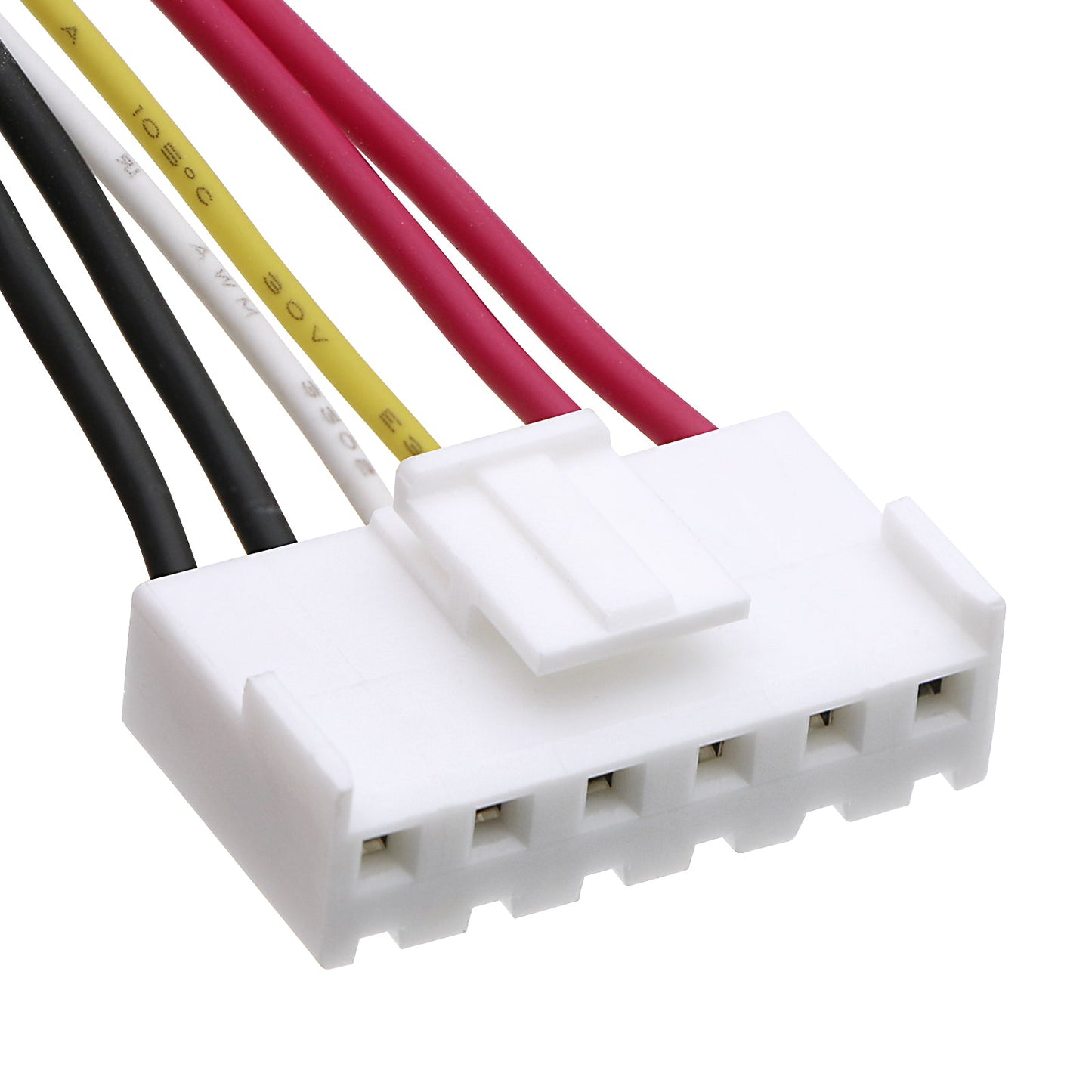 Replacement Battery for Sony  SRS-XP500 – Speaker – 3000mAh / 44.40Wh / 14.8V