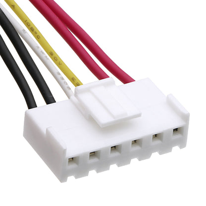 Replacement Battery for Sony  SRS-XP500 – Speaker – 3000mAh / 44.40Wh / 14.8V