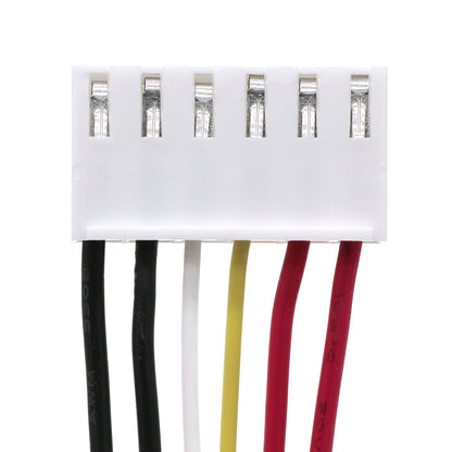 Replacement Battery for Sony  SRS-XP700 – Speaker – 12000mAh / 88.80Wh / 7.4V