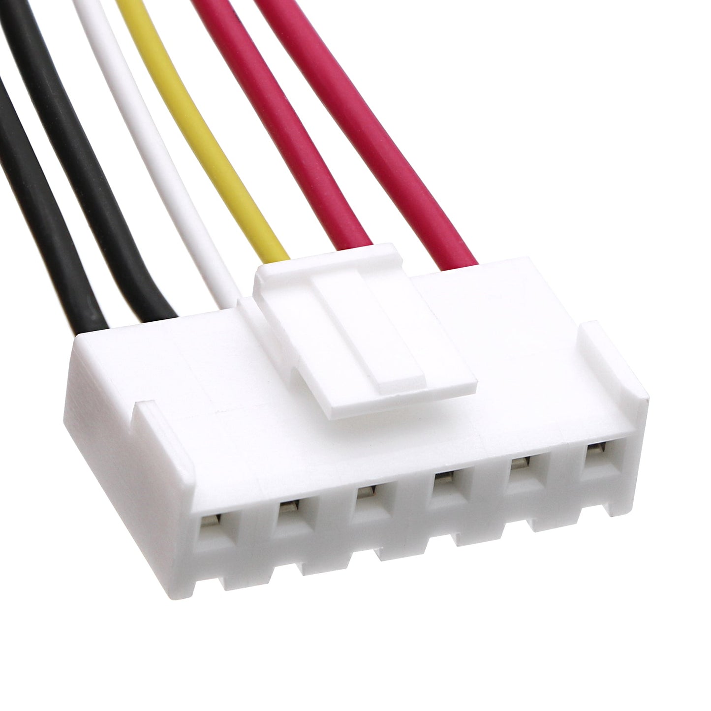 Replacement Battery for Sony  SRS-XP700 – Speaker – 12000mAh / 88.80Wh / 7.4V