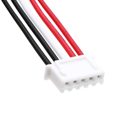 Replacement Battery for Sony  LSPX-S2 – Speaker – 3350mAh / 24.79Wh / 7.4V