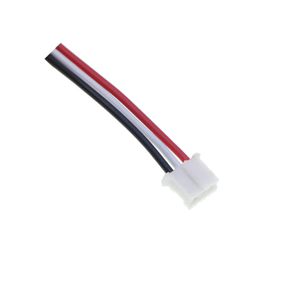 Replacement Battery for Sony  VGF-WA1 – 2600mAh / 28.86Wh