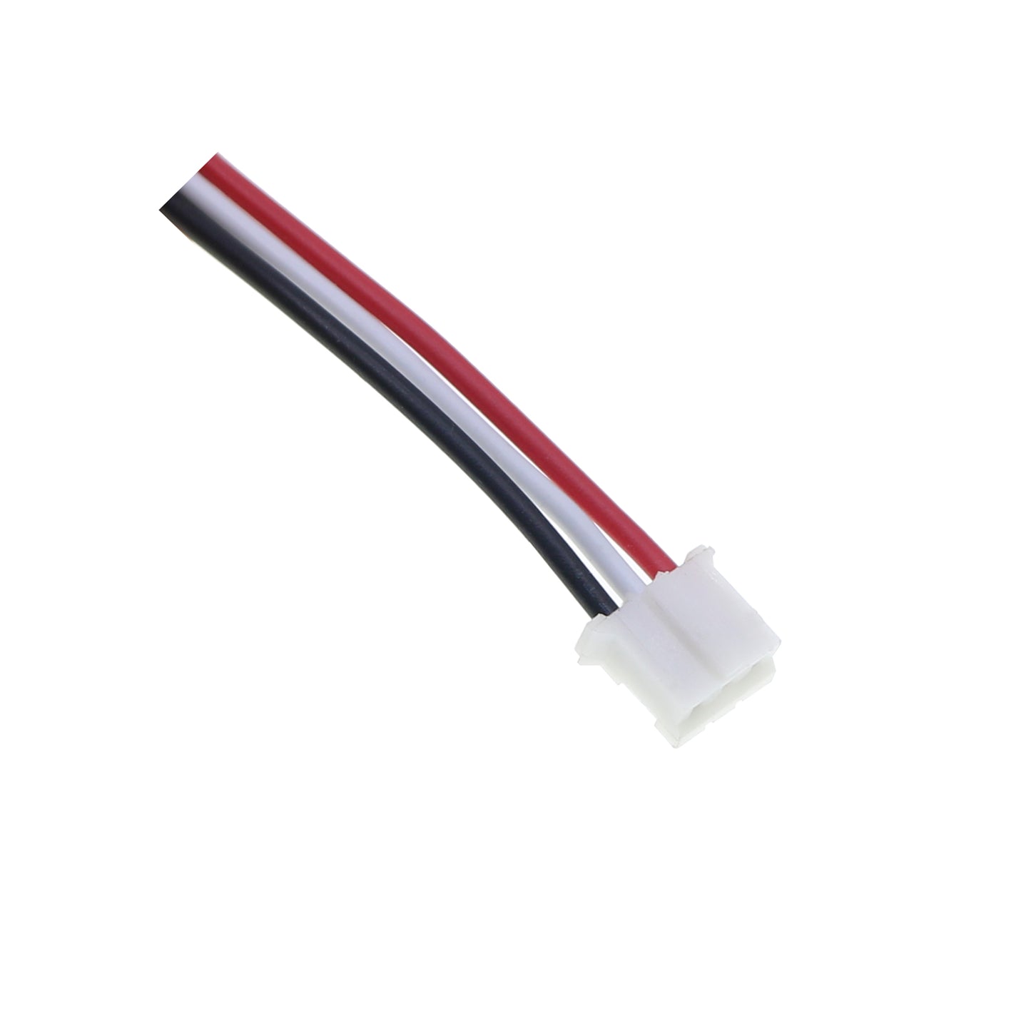 Replacement Battery for Sony  VGF-WA1 – 3350mAh / 37.19Wh