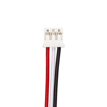 Replacement Battery for Sony  SRS-X11 – Speaker – 1000mAh / 7.40Wh / 7.4V