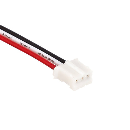 Replacement Battery for Sony  SRS-X11 – Speaker – 1000mAh / 7.40Wh / 7.4V