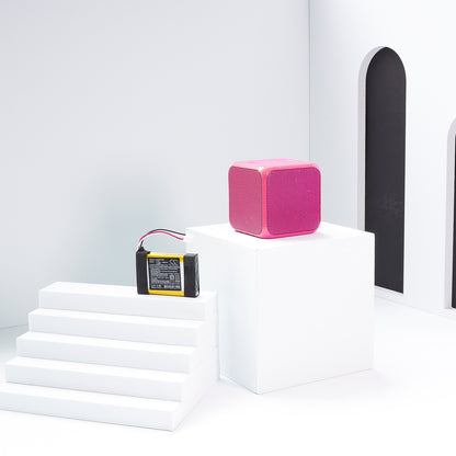 Replacement Battery for Sony  SRS-X11 – 1000mAh / 7.40Wh