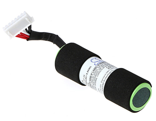 Replacement Battery for Sony  SRS-X2 – Speaker – 2400mAh / 8.88Wh / 3.7V