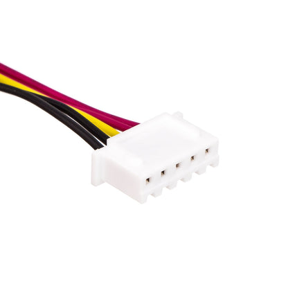 Replacement Battery for Sony  SRS-XB21 – Speaker – 3000mAh / 11.34Wh / 3.78V