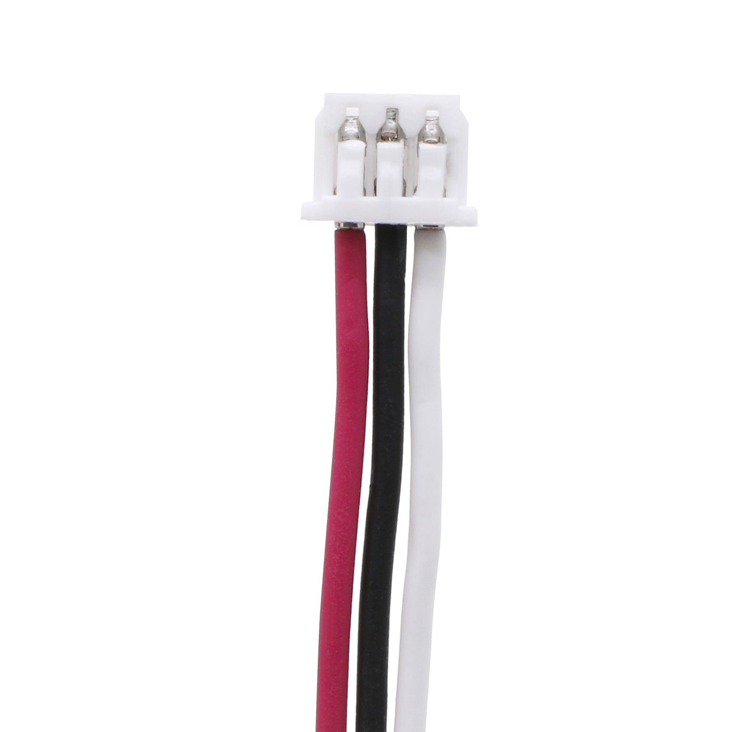 Replacement Battery for Sony  SRS-XB01 – 700mAh / 2.52Wh