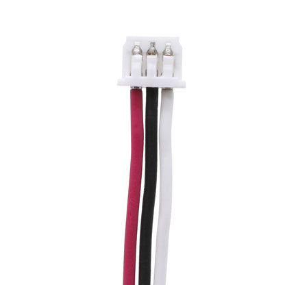 Replacement Battery for Sony  SRS-XB01 – 700mAh / 2.52Wh