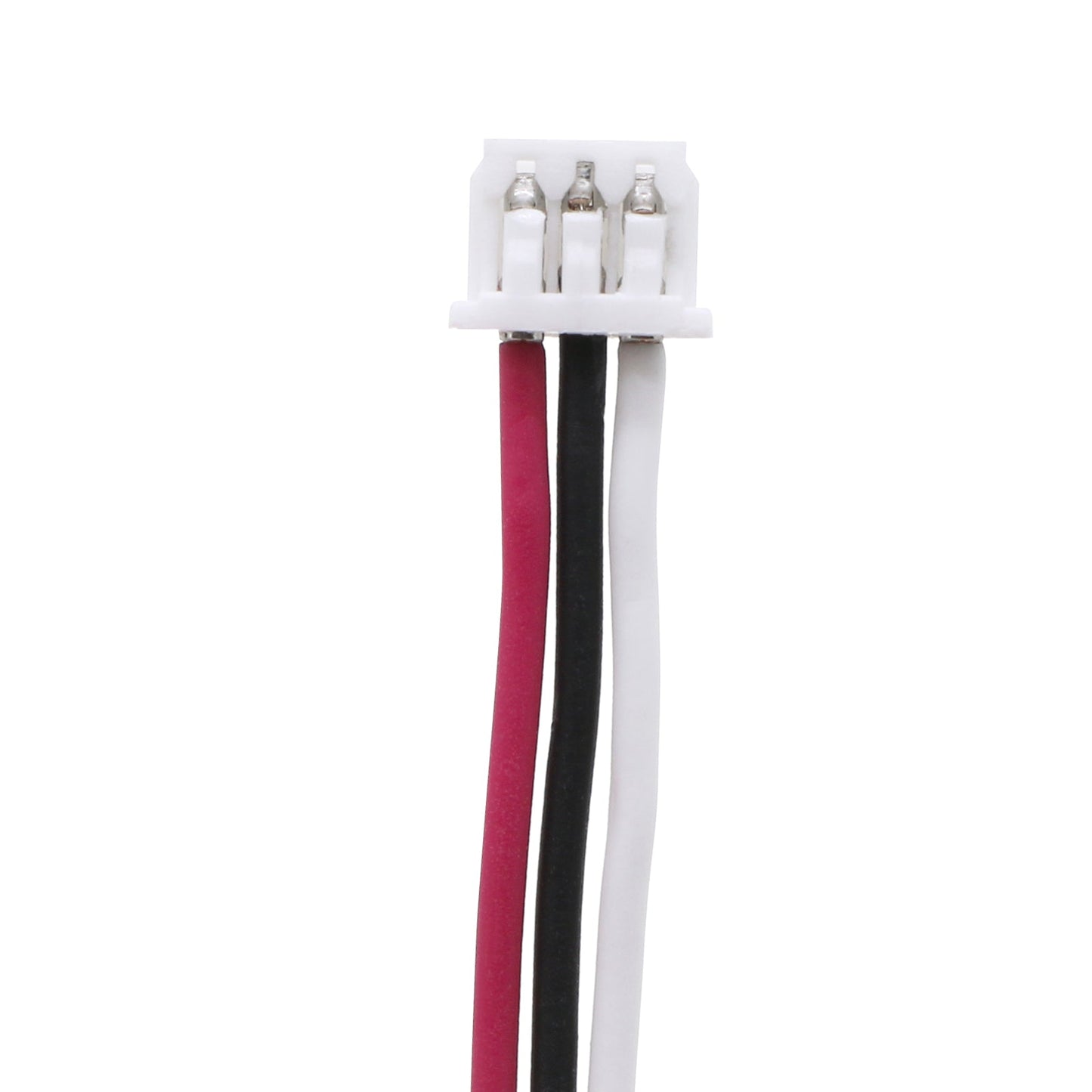 Replacement Battery for Sony  SRS-XB01 – Speaker – 700mAh / 2.52Wh / 3.6V