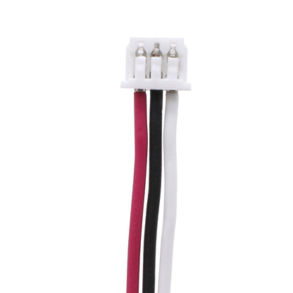 Replacement Battery for Sony  SRS-XB01 – Speaker – 700mAh / 2.52Wh / 3.6V