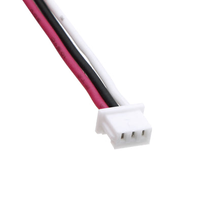 Replacement Battery for Sony  SRS-XB01 – 700mAh / 2.52Wh