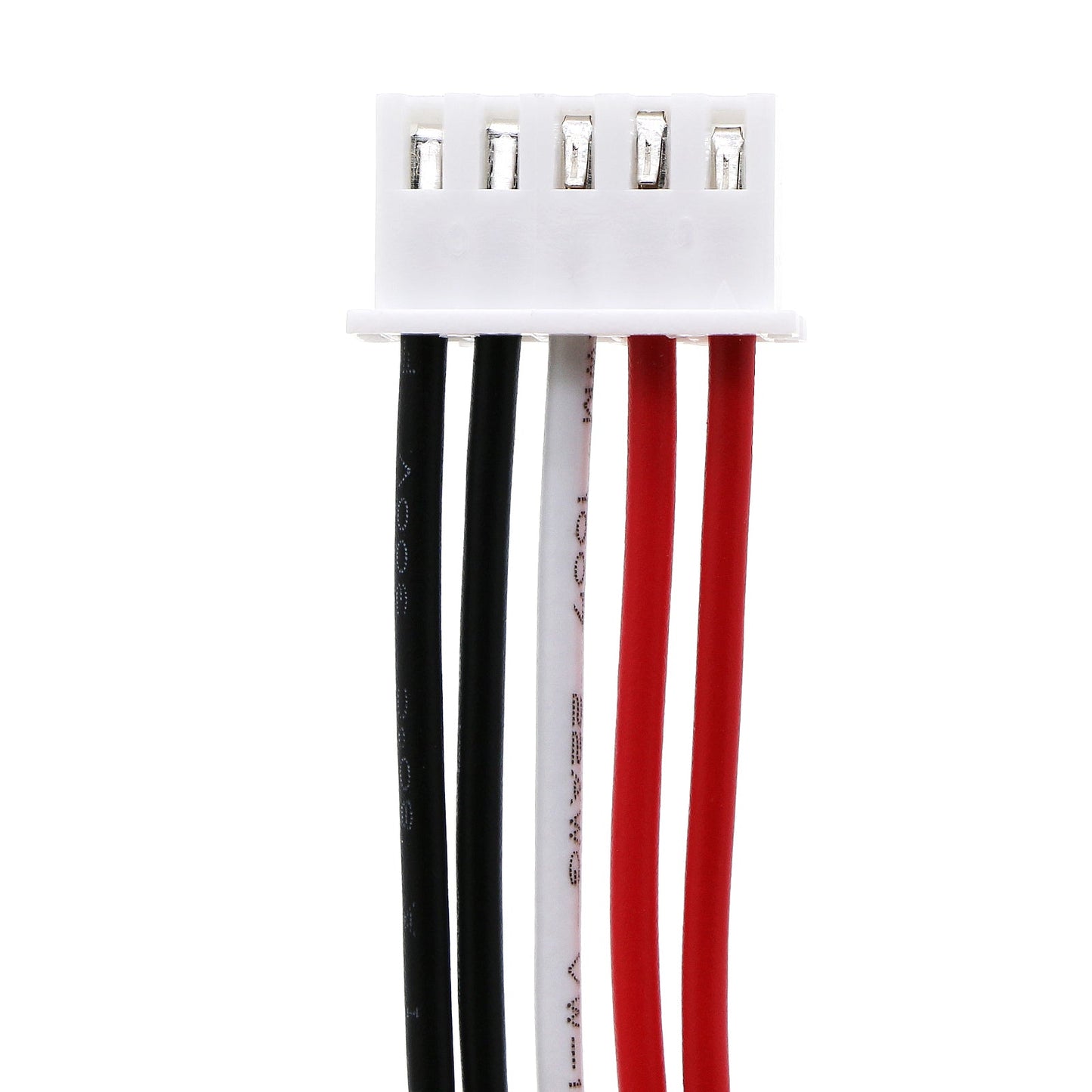 Replacement Battery for Sony  SRS-XB31 – Speaker – 3350mAh / 24.79Wh / 7.4V