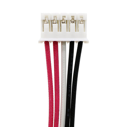 Replacement Battery for Sony  SRS-X33 – Speaker – 1900mAh / 14.06Wh / 7.4V