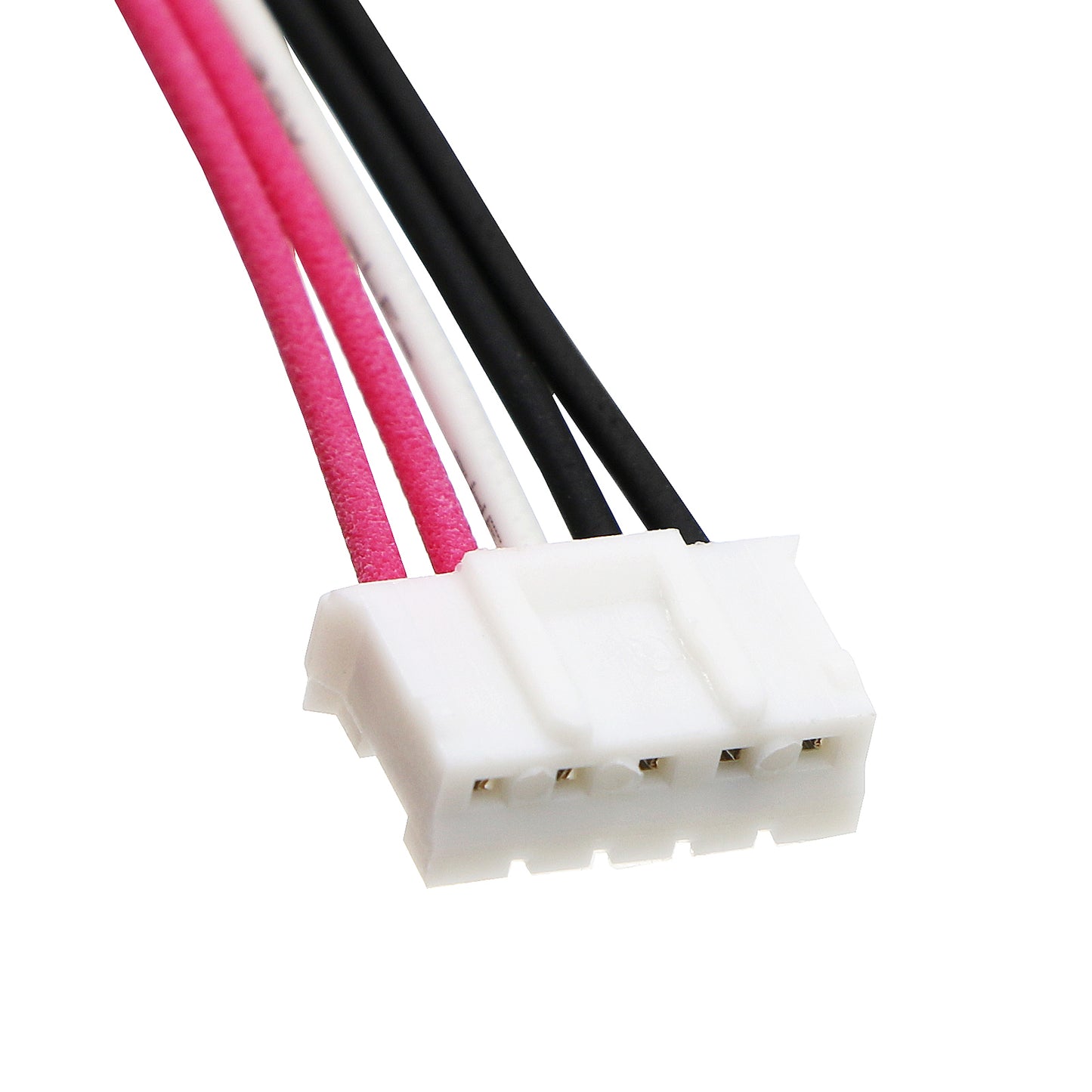 Replacement Battery for Sony  SRS-X33 – 1900mAh / 14.06Wh