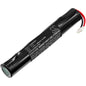 Replacement Battery for Sony  SRS-BTX300 – Speaker – 2600mAh / 19.24Wh / 7.4V