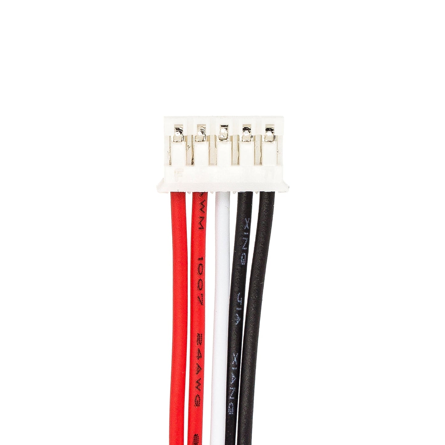 Replacement Battery for Sony  SRS-BTX300 – Speaker – 2600mAh / 19.24Wh / 7.4V