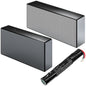 Replacement Battery for Sony  SRS-BTX300 – 2600mAh / 19.24Wh