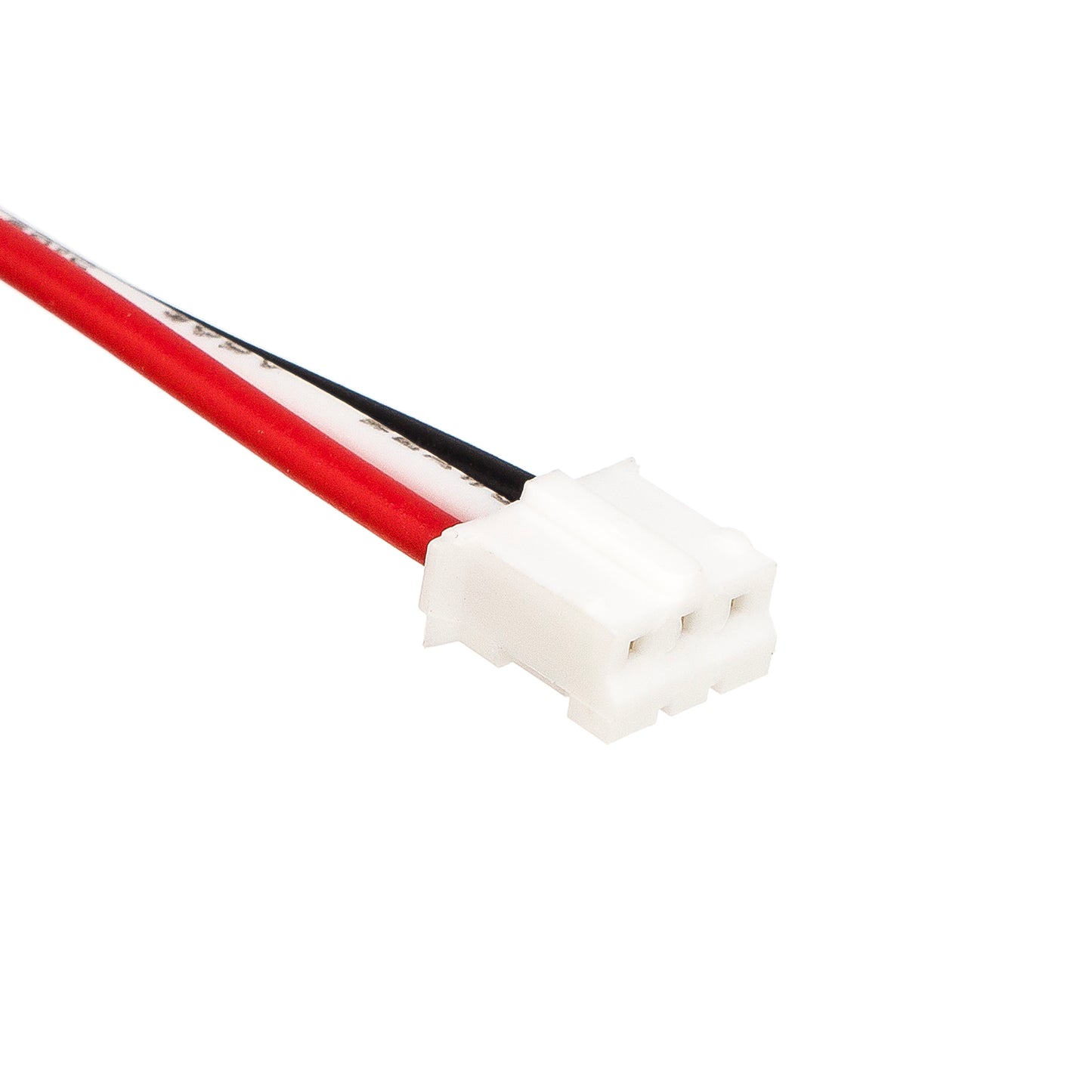 Replacement Battery for Sony  SRS-BTX300 – 2600mAh / 19.24Wh
