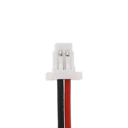 Replacement Battery for Sena  SF2 – Wireless Headset – 800mAh / 2.96Wh / 3.7V