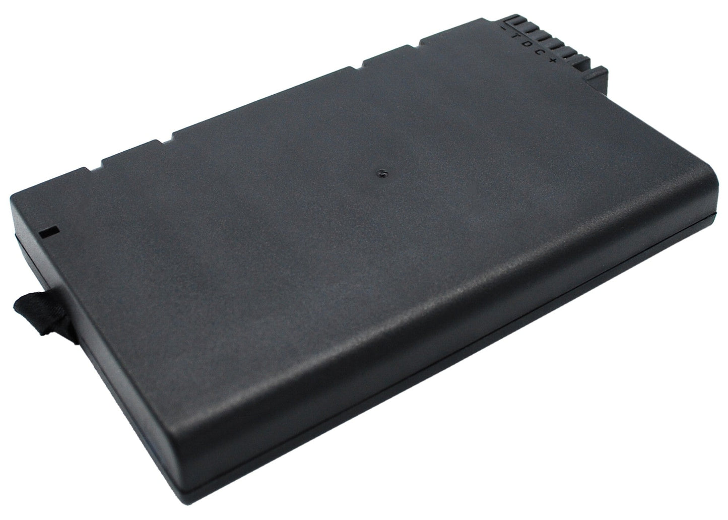 Replacement Battery for Hughes  9201 BGAN – Notebook, Laptop – 6600mAh / 73.26Wh / 11.1V