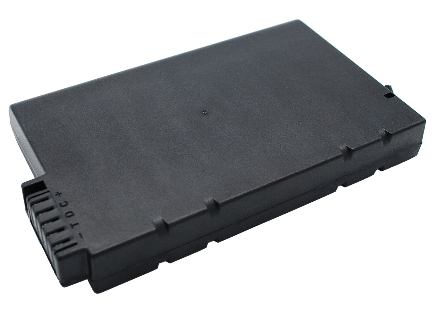 Replacement Battery for Hughes  9201 BGAN – Notebook, Laptop – 6600mAh / 73.26Wh / 11.1V