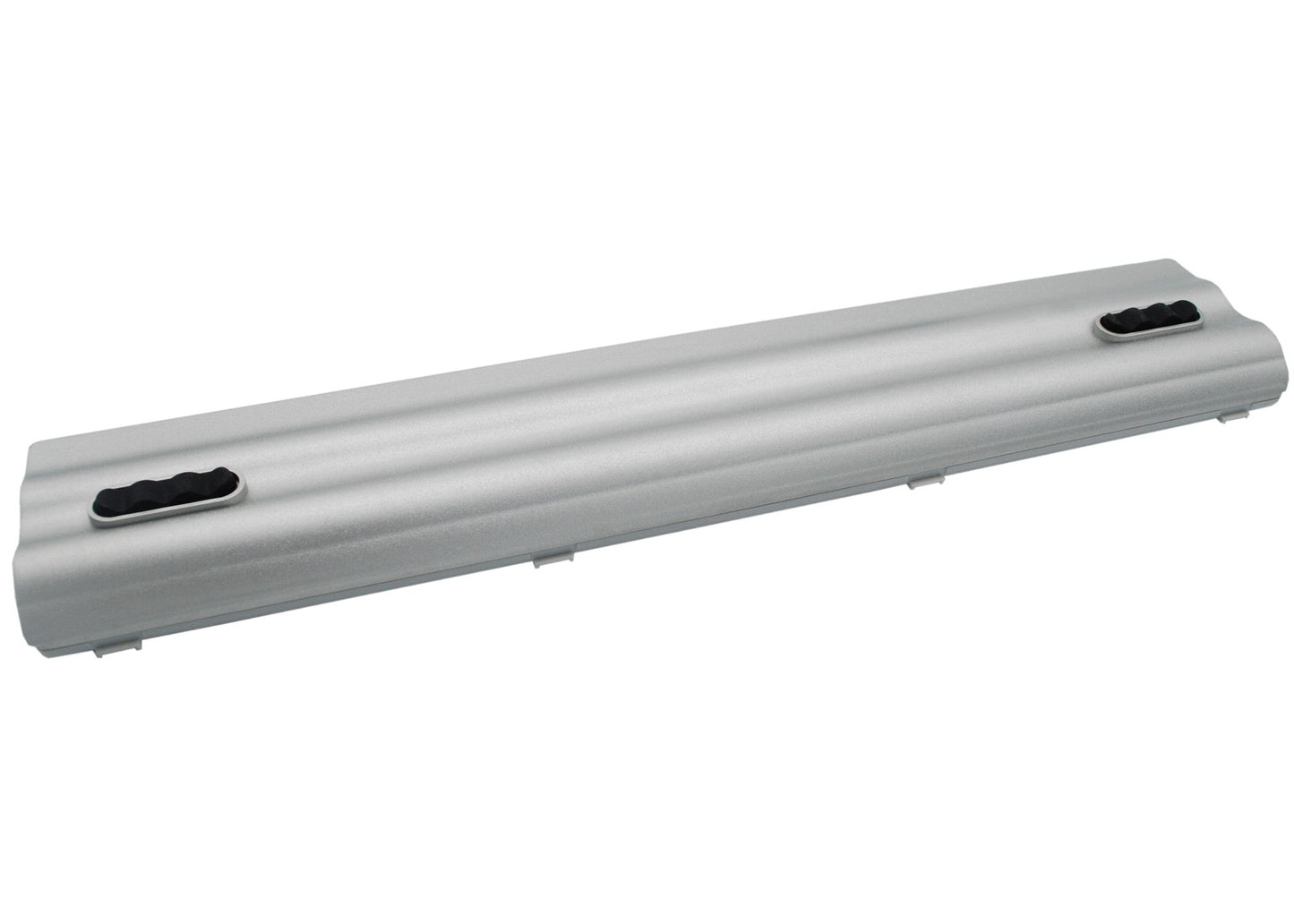 Replacement Battery for Samsung  P30 – Notebook, Laptop – 4400mAh / 65.12Wh / 14.8V