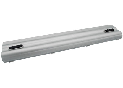 Replacement Battery for Samsung  P30 – Notebook, Laptop – 4400mAh / 65.12Wh / 14.8V