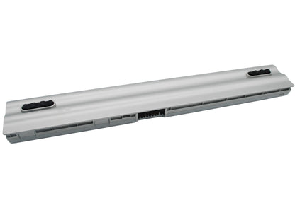 Replacement Battery for Samsung  P30 – Notebook, Laptop – 4400mAh / 65.12Wh / 14.8V