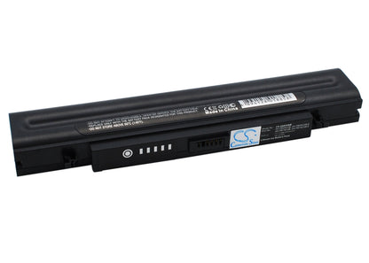 Replacement Battery for Samsung  M50 – Notebook, Laptop – 4400mAh / 11.1V