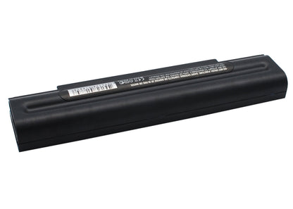 Replacement Battery for Samsung  M50 – Notebook, Laptop – 4400mAh / 11.1V