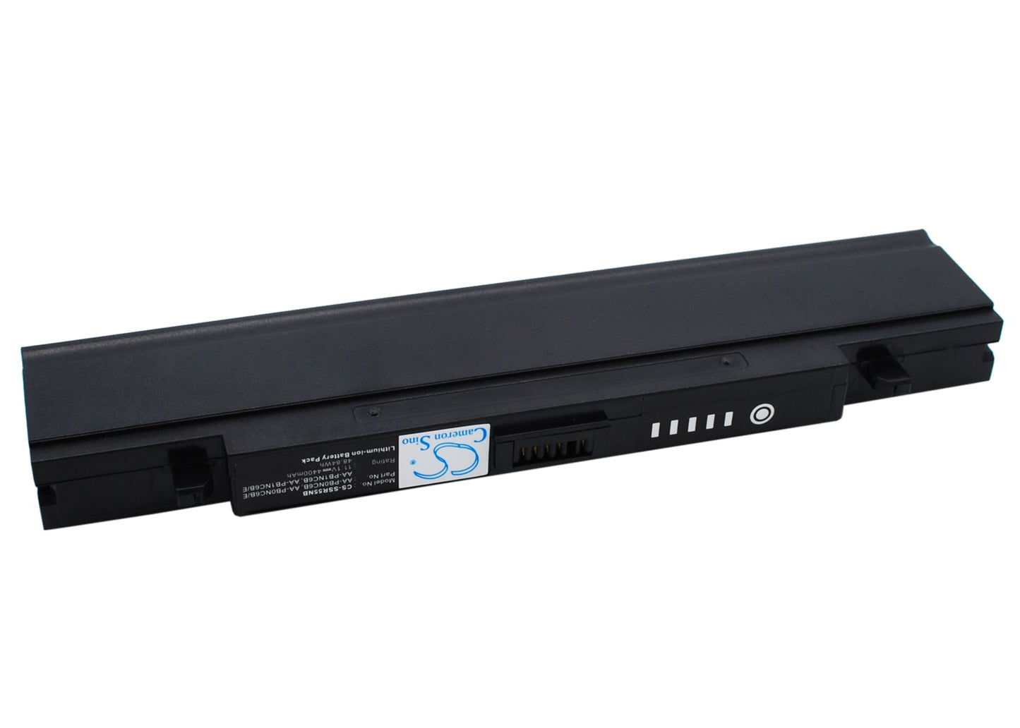 Replacement Battery for Samsung  M50 – Notebook, Laptop – 4400mAh / 11.1V