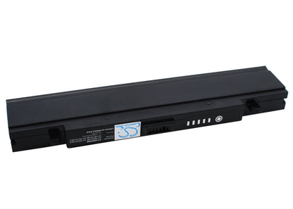 Replacement Battery for Samsung  M50 – Notebook, Laptop – 4400mAh / 11.1V