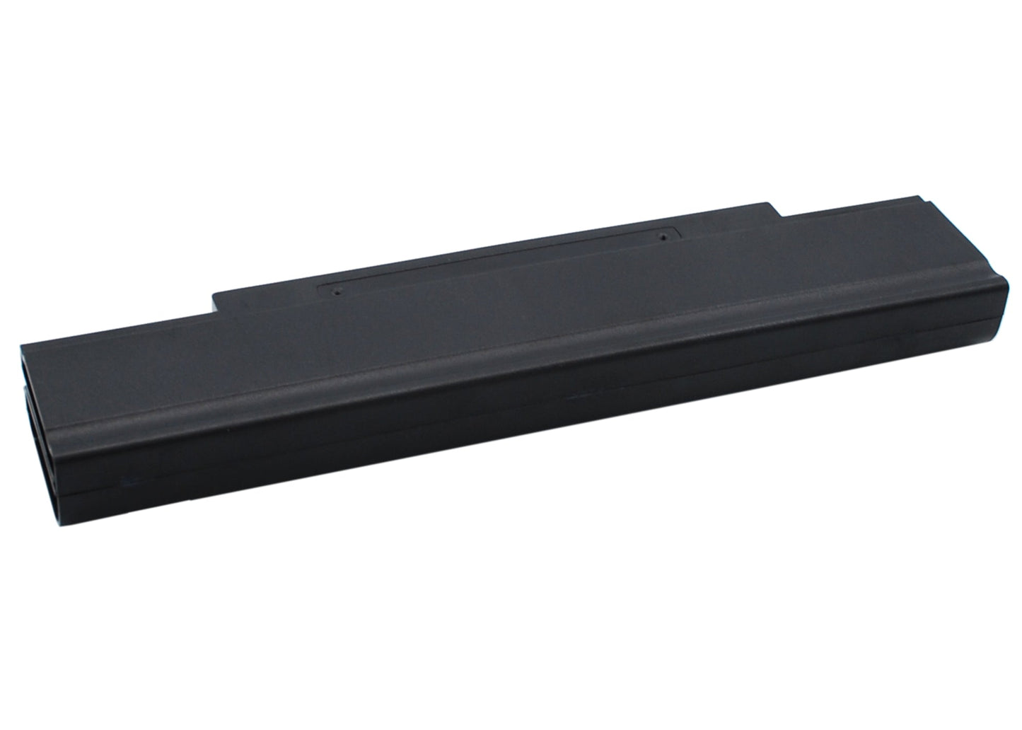 Replacement Battery for Samsung  M50 – Notebook, Laptop – 4400mAh / 11.1V